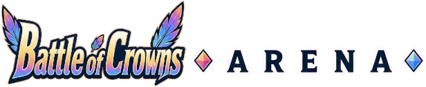 BOC Arena